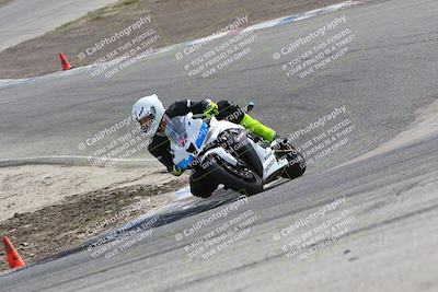 media/Oct-09-2023-Lets Ride (Mon) [[4538afbd49]]/A Group/2pm (Off Ramp)/